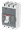 MCCB-150A (3P 25KA)