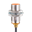 IGS702