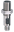 OGH500