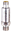 PT5404