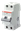 RCBO 1P+N