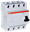 FH204