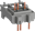 BEA26-4