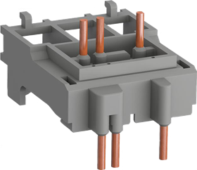 BEA38-4