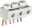 S1-M1-25