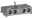 HKF1-11