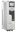 bien-tan-acs580-3p-132kw