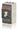 mccb-320a-3p-36ka-t4n-tmax-1sda054117r1