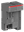 plc-abb-pm554-tp