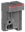 plc-abb-pm554-tp-eth