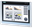 man-hinh-hmi-tp1900-comfort