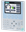 man-hinh-hmi-kp400-comfort