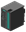 SIMATIC-S7-300-CPU-312C