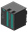SIMATIC-S7-300-CPU-313C