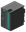 SIMATIC-S7-300-CPU-313C-2 PtP