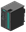SIMATIC-S7-300-CPU-313C-2 DP