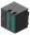 SIMATIC-S7-300-CPU-314C-2 DP