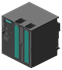 SIMATIC-S7-300-CPU-314C-2 DP