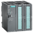 SIMATIC-S7-300-CPU-314C-2 DP