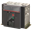 ACB-Emax2-3P-4000A
