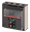 ACB-Emax2-4P-800A