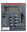 PLC-ABB-PM590-ETH