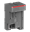 plc-abb-pm564-tp