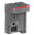 plc-abb-pm564-tp-eth