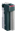 PLC-ABB-DI561