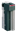 PLC-ABB-DI562