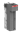 PLC-ABB-DO571
