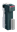 plc-abb-ai562