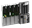 plc-abb-tb541-eth