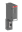 plc-abb-cm572-dp