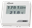 thiet-bi-dieu-khien-A2G-200