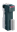 PLC-ABB-AO561