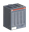 PLC-ABB-AI532