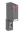 PLC-ABB-CM592-DP