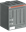 PLC-ABB-CI542-DP