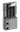 PLC-ABB-TU508-ETH