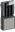 PLC-ABB-TU516-XC