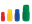 chup-nhua-V100