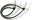 day-rut-nhua-2-5-150