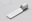 cos-pin-dep-tran-2-10