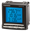 socomec-multis-L50-RS485