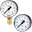 dong-ho-ap-suat-111.10, 111.12