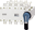 sircover-4p-2500a