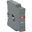 interlocks-dung-cho-cong-tac-to-vm5-1