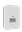 sola-inverters-uno-dm-20-tl-plus-b