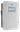 sola-inverters-trio-75-tl-outd-400